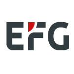 EFG BANK (MONACO)